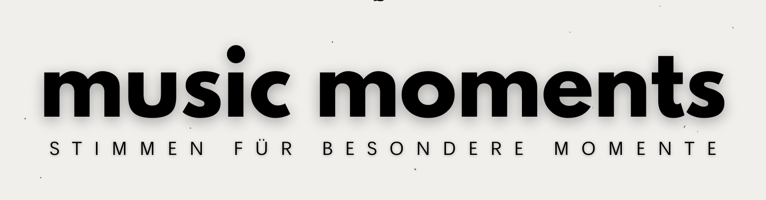 musicmoments